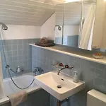 B3