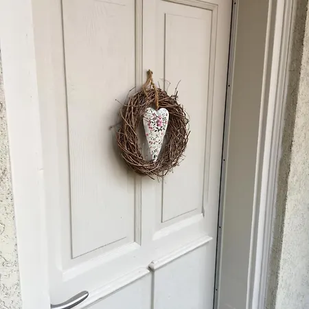 Appartement B3