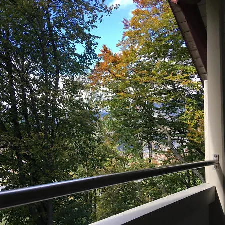 B3 Gsteigwiler