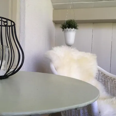 B3 Apartment *