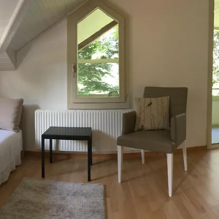 Apartment B3