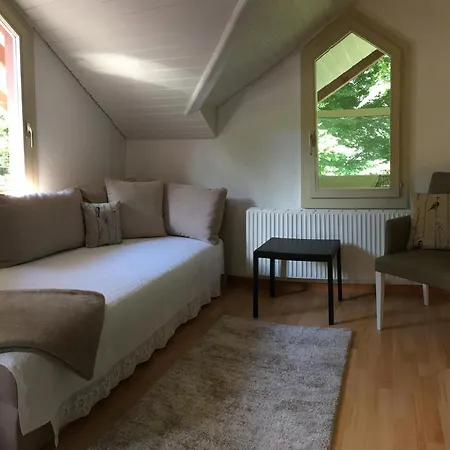 B3 Gsteigwiler