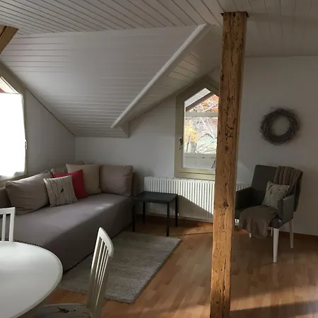 Apartment B3