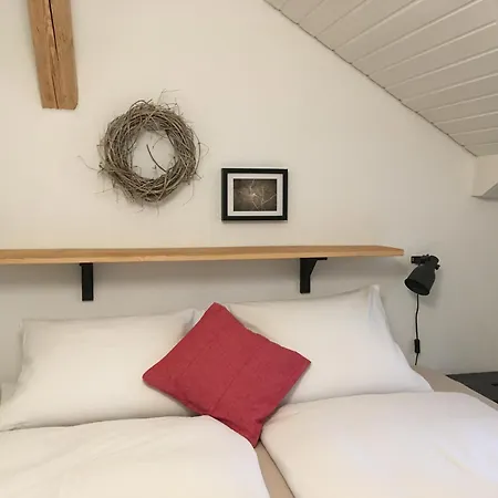 Apartment B3 *